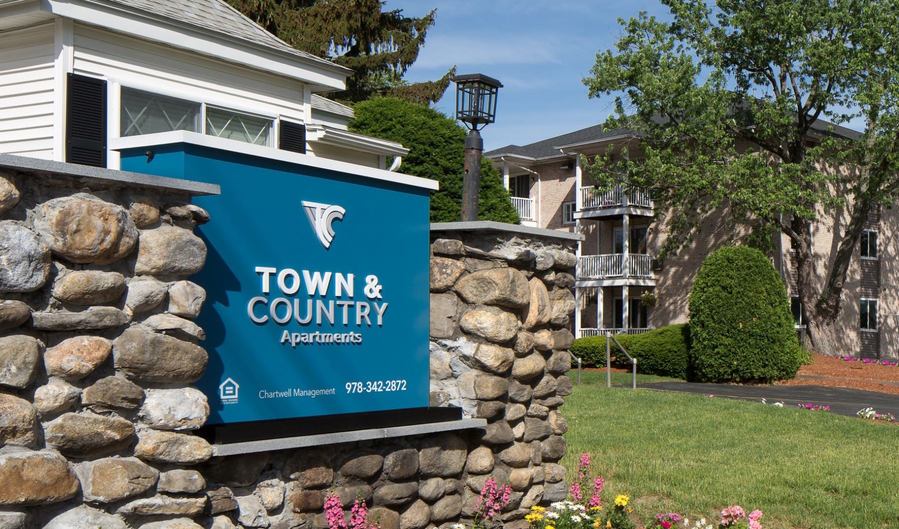 Where You Want To Be Where You Want To Be